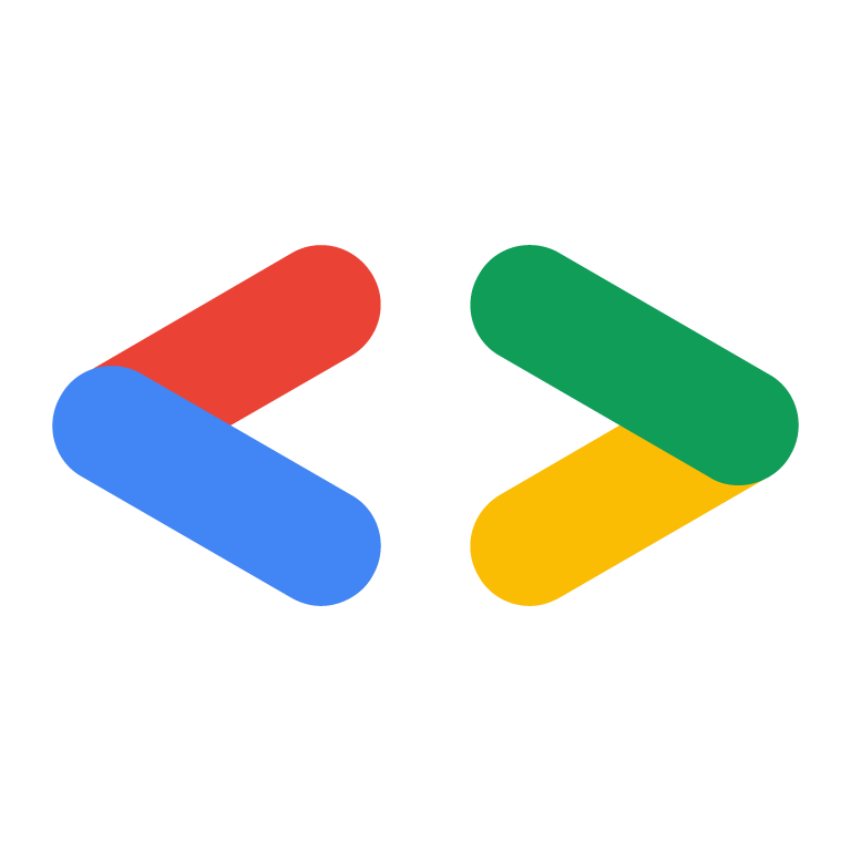 GDG Logo